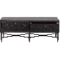 Salontafel Bequest
