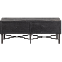 Salontafel Bequest