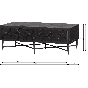 Salontafel Bequest