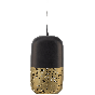 Hanglamp Tirsa 36 cm