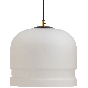 Hanglamp Micah