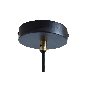 Hanglamp Micah
