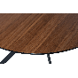 Eettafel Bruno