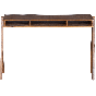 Bureau Compartment
