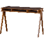 Bureau Compartment