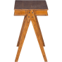 Bureau Compartment