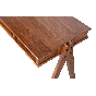 Bureau Compartment