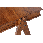 Bureau Compartment