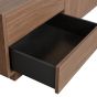 Seppe tv-meubel - noten