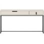 Silas sidetable/bureau - dust