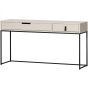 Silas sidetable/bureau - dust