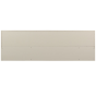 New gravure opzetkast - grenen dust