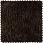 Baggy 1-zitsbank 3D chenille