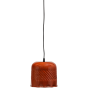 Arleso hanglamp metaal
