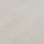 Tablo restauranttafel eindstuk 80x74 cm - dakargrau