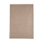 Wolly vloerkleed wol 200x300 cm van woonmerk Label51.