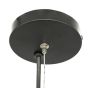 Lokta hanglamp 3