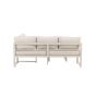 Salvador loungeset - beige