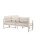 Salvador loungeset - beige