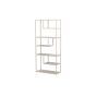 Reco wandrek - 85 x 188 cm - beige
