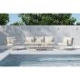 Arda loungeset