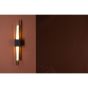Dario wandlamp