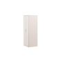 Tana garderobekast - 177 x 60 cm - beige