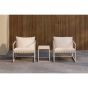 Sergen loungeset