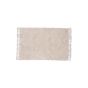 Matteo vloerkleed - 160 x 230 cm - beige