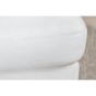 Rio hocker - beige