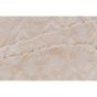 Matteo vloerkleed - 160 x 230 cm - beige