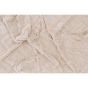Matteo vloerkleed - 160 x 230 cm - beige