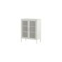 Zivo dressoir - 80 cm - wit