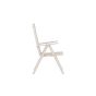 Anouk tuinstoel - beige