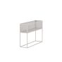 Luro dressoir - 110 cm - beige