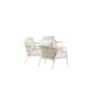 Rami loungeset - beige