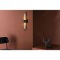Dario wandlamp