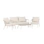 Rami loungeset - beige