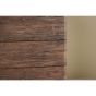Angelo ladekast hoog - 55 cm - mokka
