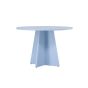 Nara ronde eettafel - ø110 cm