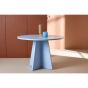 Nara ronde eettafel - ø110 cm