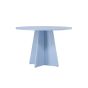 Nara ronde eettafel - ø110 cm
