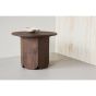 Isabella ronde salontafel - ø60 cm