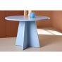 Nara ronde eettafel - ø110 cm