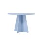 Nara ronde eettafel - ø110 cm