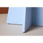 Nara ronde eettafel - ø110 cm