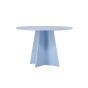Nara ronde eettafel - ø110 cm