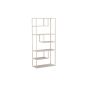 Reco wandrek - 85 x 188 cm - beige