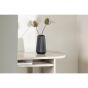 Carlo sidetable - 120 cm - marmerlook
