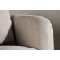 Sibilla fauteuil - beige